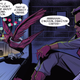 Illustration for article titled A Great New Captain America Is Showing Up in Spider-Gwen